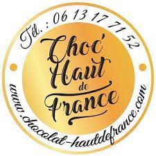 Fabrication de Chocolat