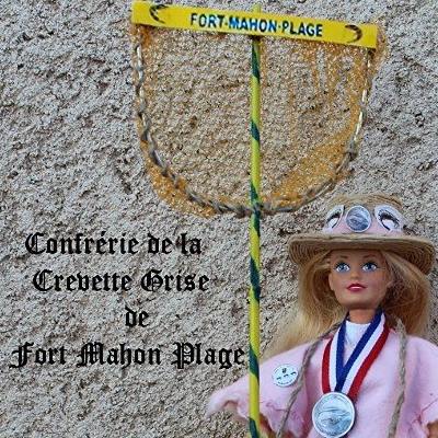 Initiation Pêche à pied